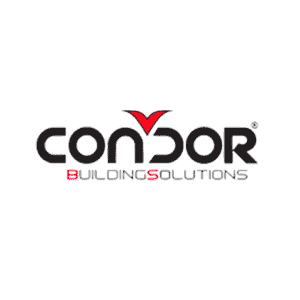 logo condor