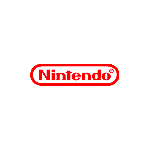 logo nintendo