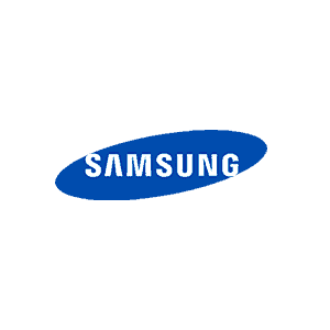 logo samsung