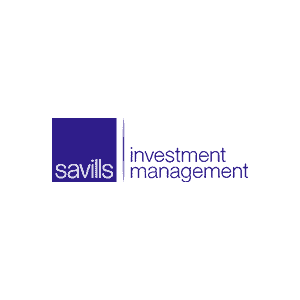 logo savilss