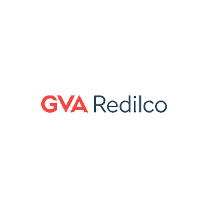 logo gva redilco