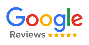 recensioni google