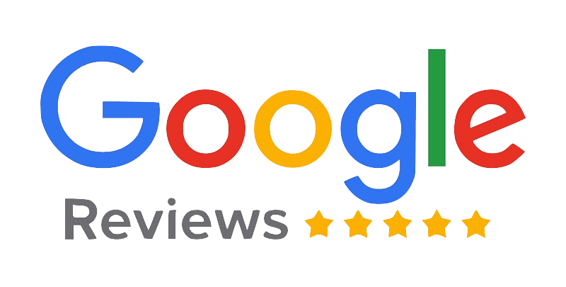 recensioni google