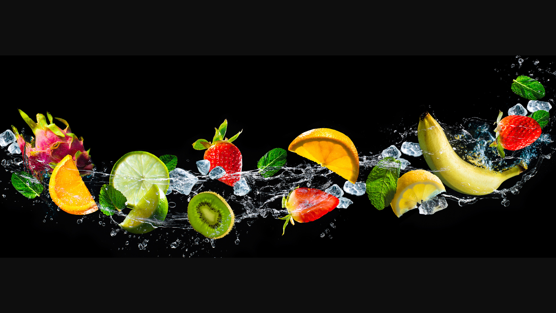 fruits motion splash bolt high speed cinebot thirty seconds milano