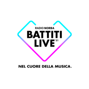 logo battiti live