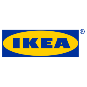 logo ikea