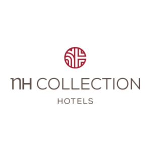logo-nh-collection