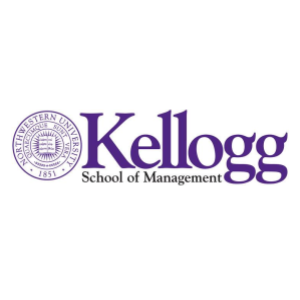 kellog logo