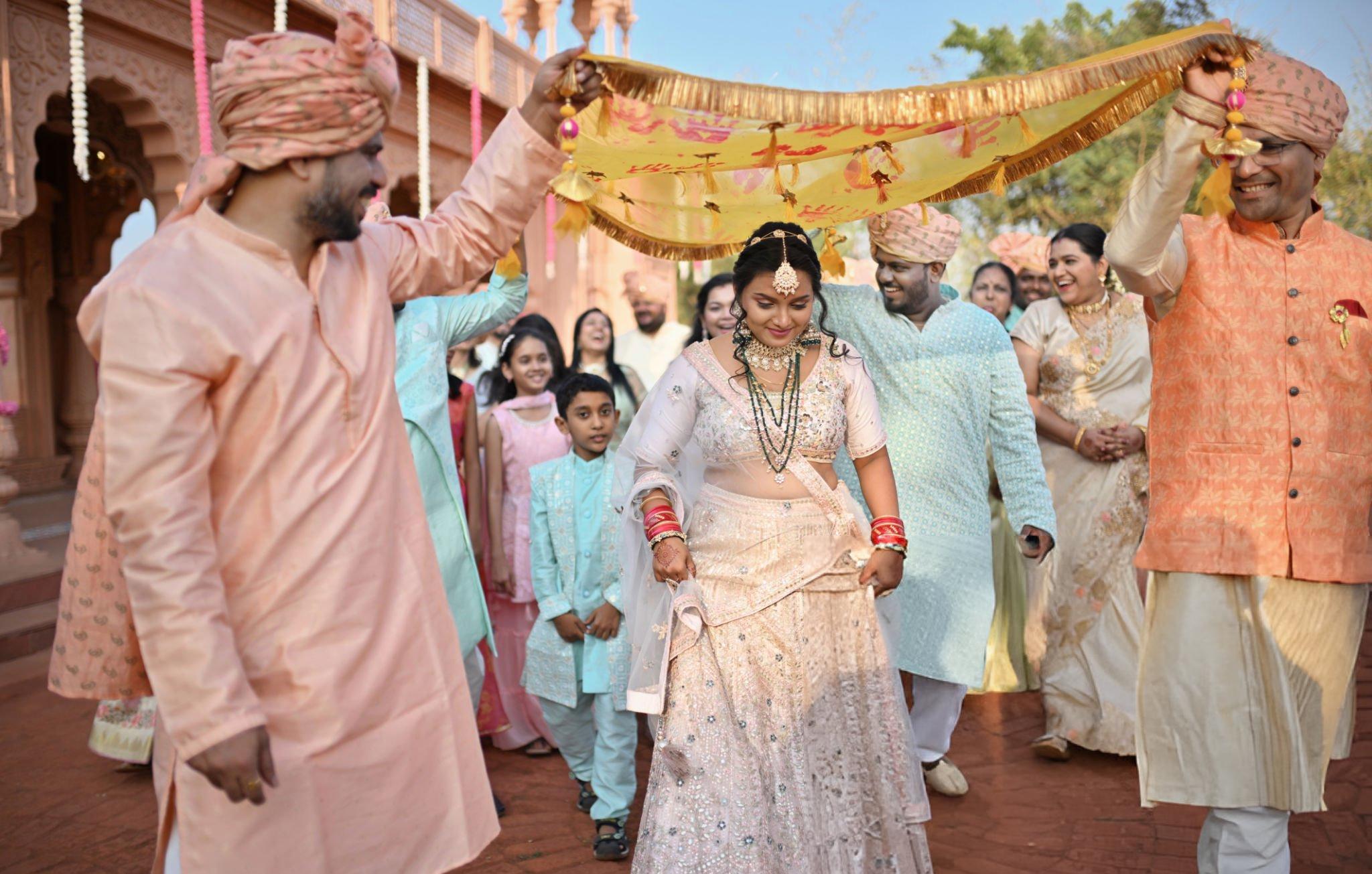 matrimoni indiani italia