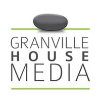 grandville media