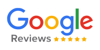 recensioni-google